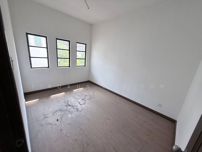 Bungalow for Sale in Taman Astana Indah (Bangi) - Firdaus Hamidun - PropertyGuru.com.my