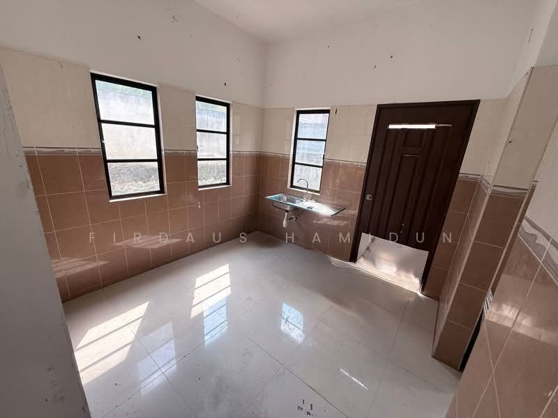 Bungalow for Sale in Taman Astana Indah (Bangi) - Firdaus Hamidun - PropertyGuru.com.my