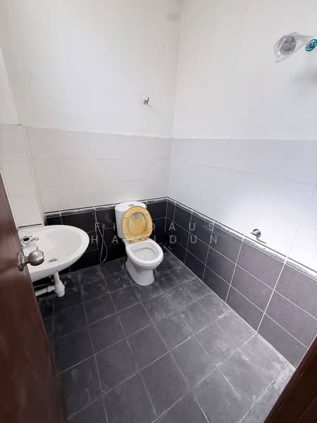 Bungalow for Sale in Taman Astana Indah (Bangi) - Firdaus Hamidun - PropertyGuru.com.my