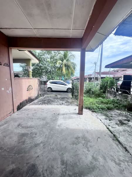 Rumah Teres 1 Tingkat untuk Dijual di Bandar Rinching (Semenyih) - Hamizah . - PropertyGuru.com.my