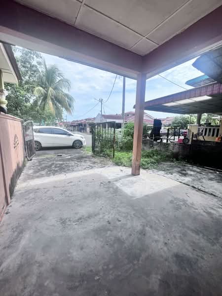 Rumah Teres 1 Tingkat untuk Dijual di Bandar Rinching (Semenyih) - Hamizah . - PropertyGuru.com.my