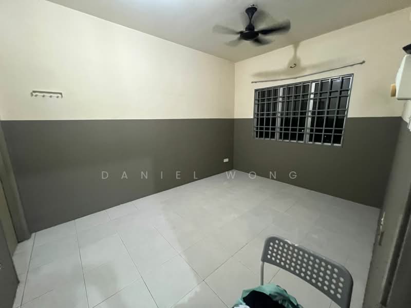 Pangsapuri untuk Disewa di Angsana Apartment - Daniel Wong - Interior - PropertyGuru.com.my