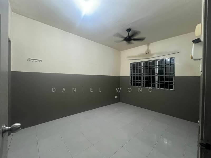 Pangsapuri untuk Disewa di Angsana Apartment - Daniel Wong - Interior - PropertyGuru.com.my