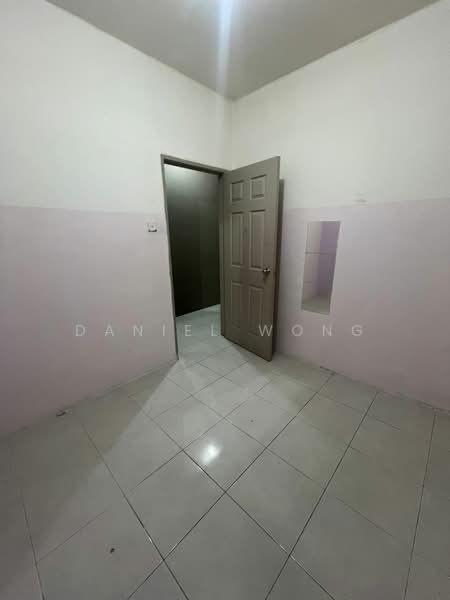 Pangsapuri untuk Disewa di Angsana Apartment - Daniel Wong - Interior - PropertyGuru.com.my