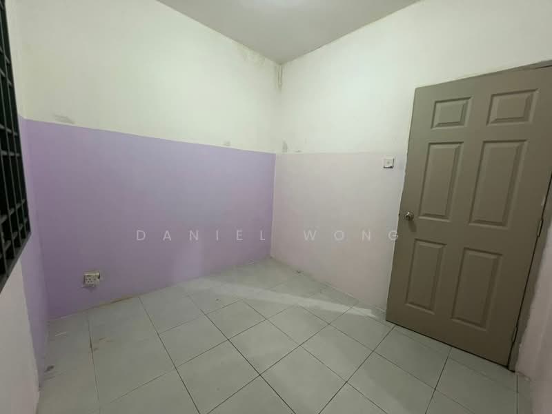 Pangsapuri untuk Disewa di Angsana Apartment - Daniel Wong - PropertyGuru.com.my