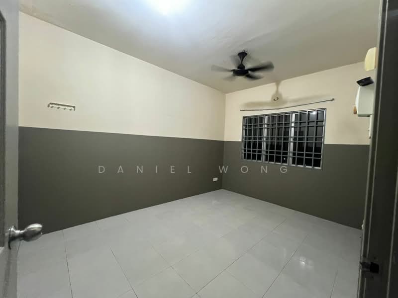 Pangsapuri untuk Disewa di Angsana Apartment - Daniel Wong - PropertyGuru.com.my
