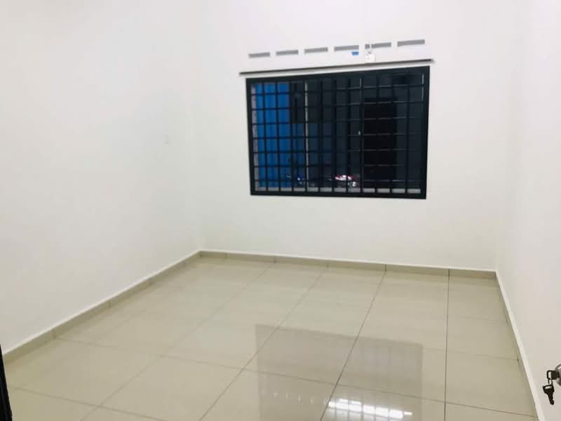 Rumah Teres 1 Tingkat untuk Dijual di Kota Masai (Pasir Gudang) - Mohd Faez - Interior - PropertyGuru.com.my