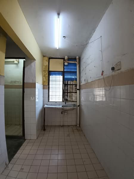 Rumah Teres 1 Tingkat untuk Dijual di Kota Masai (Pasir Gudang) - Mohd Faez - Interior - PropertyGuru.com.my