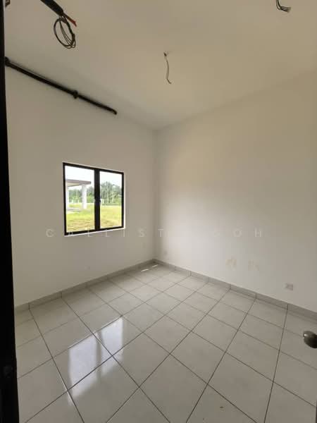 Flat for Sale at Puncak Awani - Callista Goh - Interior - PropertyGuru.com.my