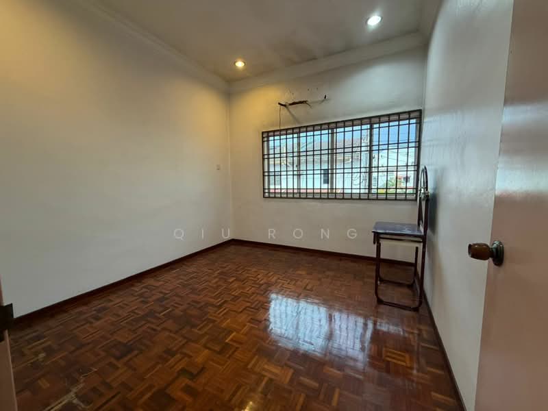 Rumah Teres untuk Dijual di Taman Pasifik Selatan (Batu Pahat) - Qiu Rong - Interior - PropertyGuru.com.my