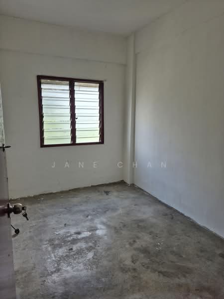 Flat for Sale at Pangsapuri Seri Jasa - Jane Chan - PropertyGuru.com.my