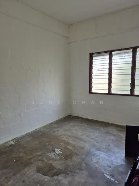 Flat for Sale at Pangsapuri Seri Jasa - Jane Chan - PropertyGuru.com.my