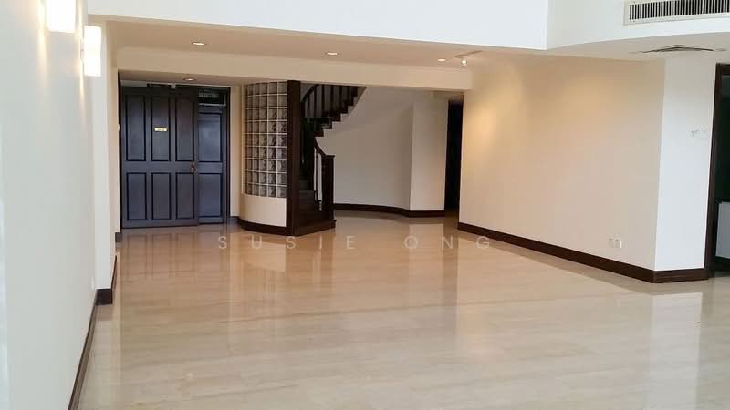Kondominium untuk Disewa di Regency Tower - Susie Ong - PropertyGuru.com.my