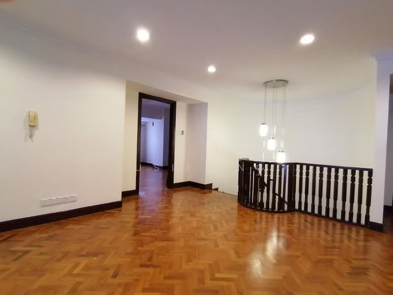 Kondominium untuk Disewa di Regency Tower - Susie Ong - PropertyGuru.com.my