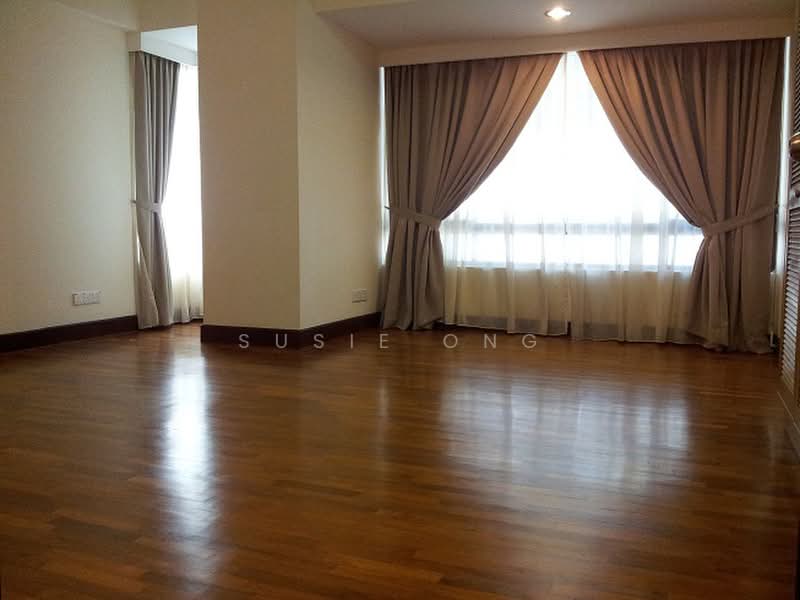 Kondominium untuk Disewa di Regency Tower - Susie Ong - PropertyGuru.com.my