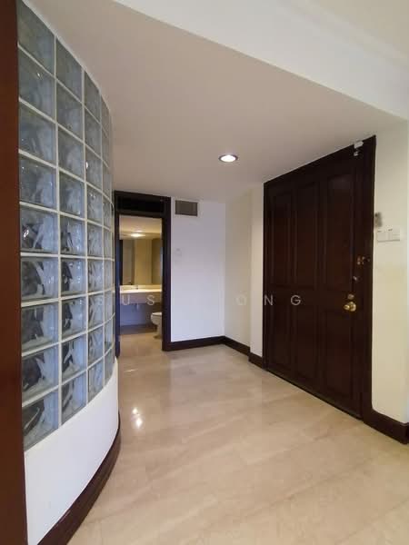 Kondominium untuk Disewa di Regency Tower - Susie Ong - PropertyGuru.com.my