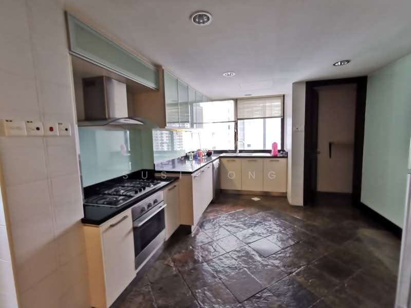 Kondominium untuk Disewa di Regency Tower - Susie Ong - PropertyGuru.com.my