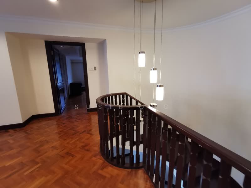 Kondominium untuk Disewa di Regency Tower - Susie Ong - PropertyGuru.com.my