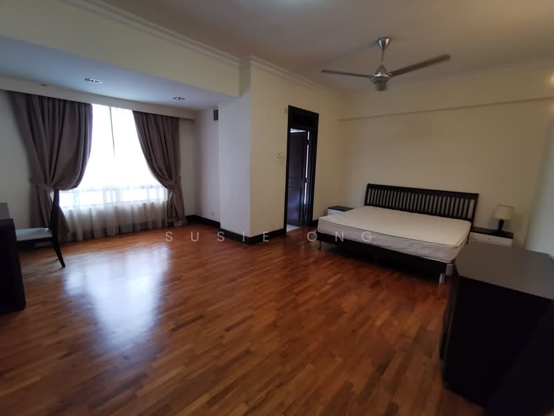 Kondominium untuk Disewa di Regency Tower - Susie Ong - PropertyGuru.com.my