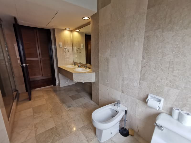 Kondominium untuk Disewa di Regency Tower - Susie Ong - PropertyGuru.com.my