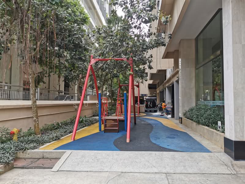 Kondominium untuk Disewa di Regency Tower - Susie Ong - PropertyGuru.com.my