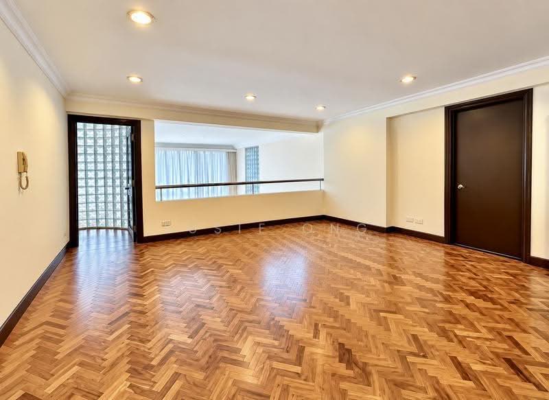 Condominium for Rent at Regency Tower - Susie Ong - Interior - PropertyGuru.com.my