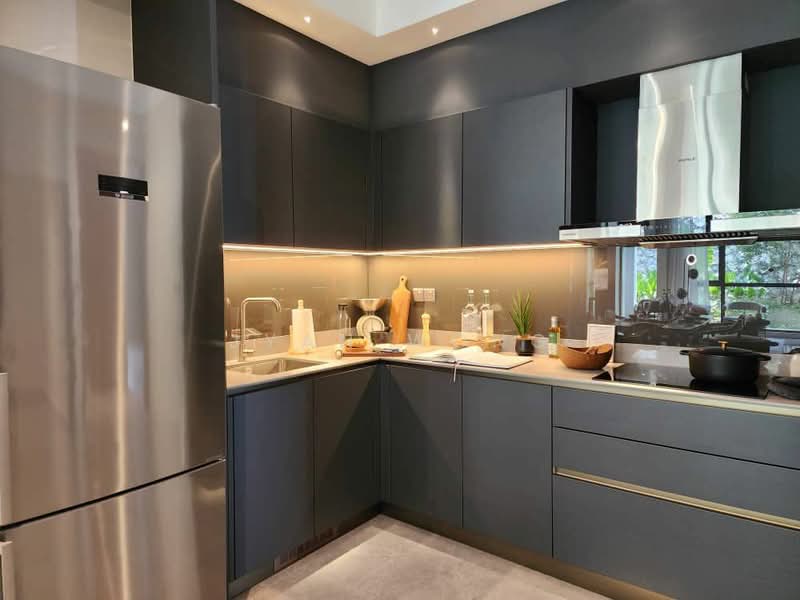 Service Residence for Sale at The Lantern - Jyan Wong - PropertyGuru.com.my