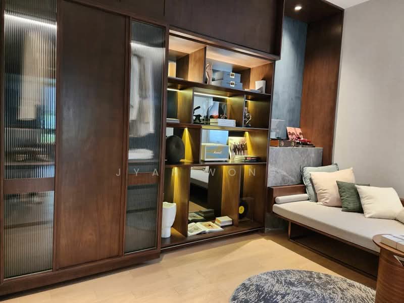 Service Residence for Sale at The Lantern - Jyan Wong - PropertyGuru.com.my