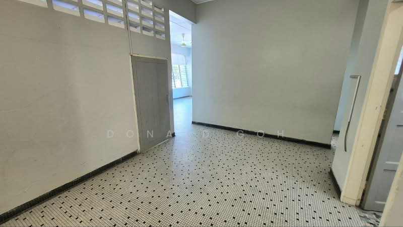 Rumah Teres 2-Tingkat untuk Dijual di Taman Canning (Ipoh) - Donald Goh - PropertyGuru.com.my