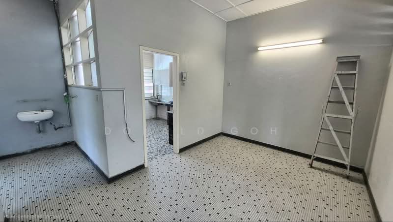 Rumah Teres 2-Tingkat untuk Dijual di Taman Canning (Ipoh) - Donald Goh - PropertyGuru.com.my