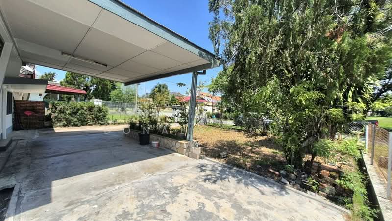 Rumah Teres 2-Tingkat untuk Dijual di Taman Canning (Ipoh) - Donald Goh - PropertyGuru.com.my