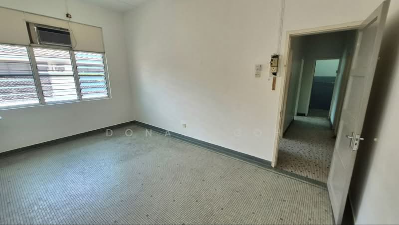 Rumah Teres 2-Tingkat untuk Dijual di Taman Canning (Ipoh) - Donald Goh - PropertyGuru.com.my