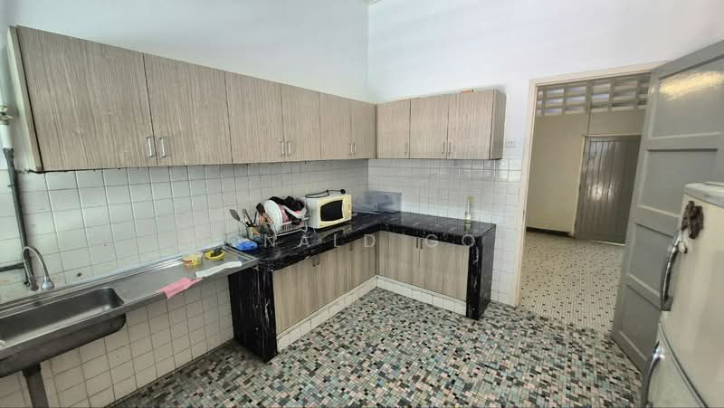 Rumah Teres 2-Tingkat untuk Dijual di Taman Canning (Ipoh) - Donald Goh - PropertyGuru.com.my