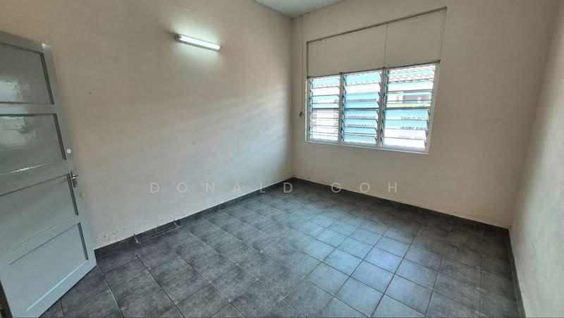 Rumah Teres 2-Tingkat untuk Dijual di Taman Canning (Ipoh) - Donald Goh - PropertyGuru.com.my