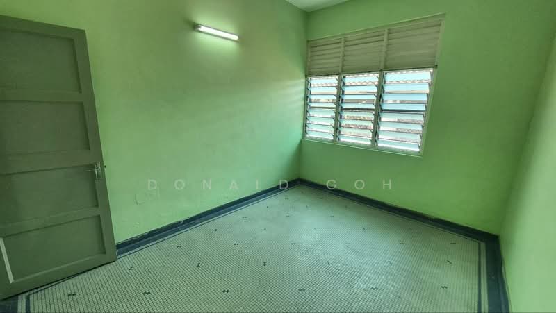 Rumah Teres 2-Tingkat untuk Dijual di Taman Canning (Ipoh) - Donald Goh - PropertyGuru.com.my