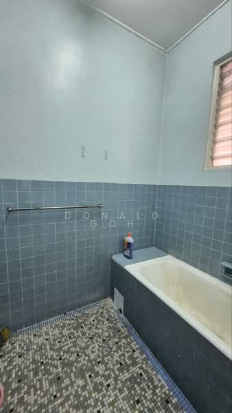 Rumah Teres 2-Tingkat untuk Dijual di Taman Canning (Ipoh) - Donald Goh - PropertyGuru.com.my