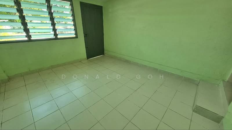 Rumah Teres 2-Tingkat untuk Dijual di Taman Canning (Ipoh) - Donald Goh - PropertyGuru.com.my