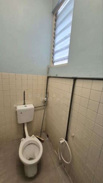Rumah Teres 2-Tingkat untuk Dijual di Taman Canning (Ipoh) - Donald Goh - PropertyGuru.com.my