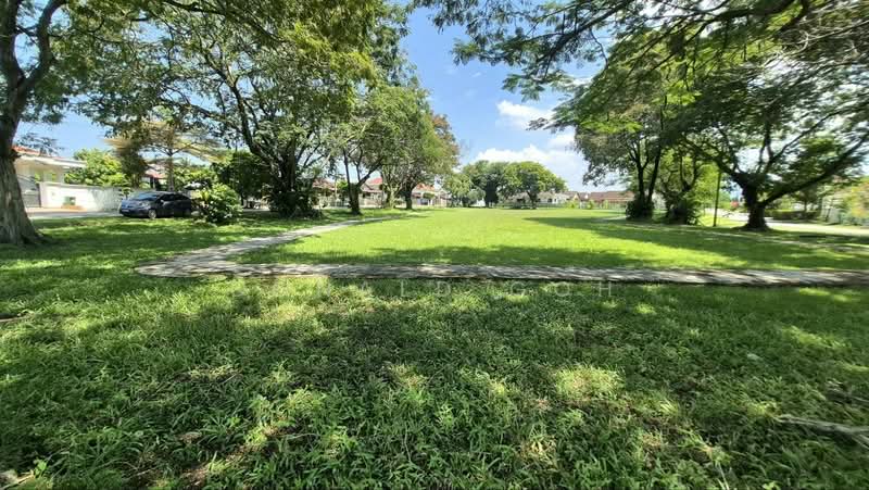 Rumah Teres 2-Tingkat untuk Dijual di Taman Canning (Ipoh) - Donald Goh - PropertyGuru.com.my