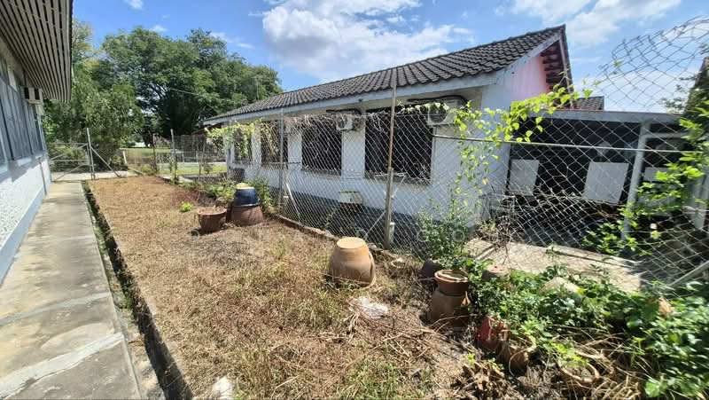 Rumah Teres 2-Tingkat untuk Dijual di Taman Canning (Ipoh) - Donald Goh - PropertyGuru.com.my