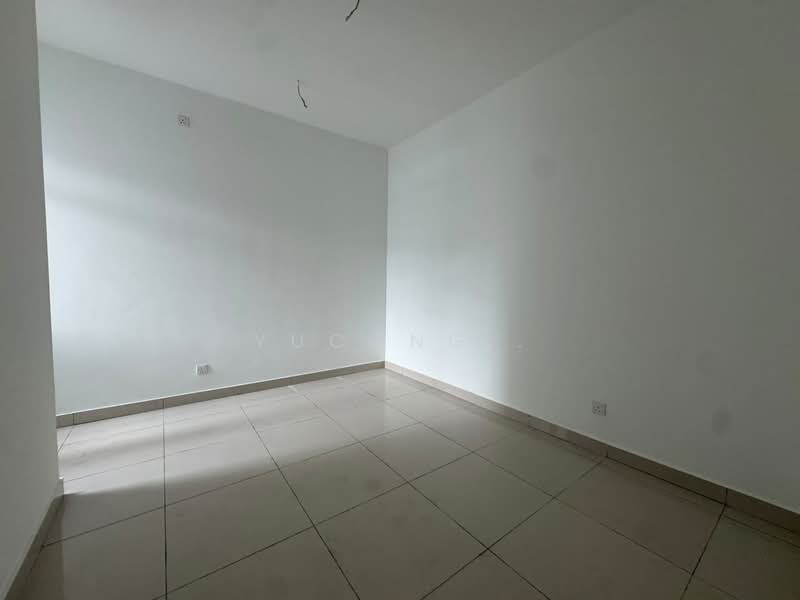 Rumah Kluster untuk Dijual di Iskandar Puteri (Nusajaya) (Johor) - Yucong . - Interior - PropertyGuru.com.my