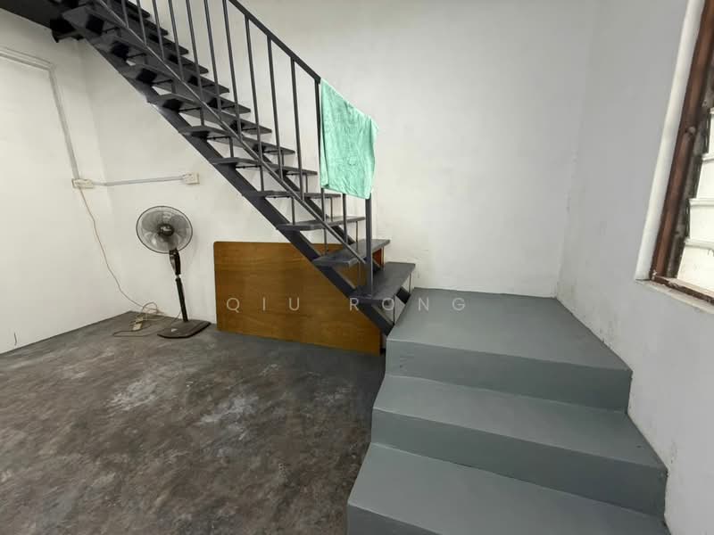2-storey Terraced House for Rent in Taman Puteri Jaya (Batu Pahat) - Qiu Rong - Interior - PropertyGuru.com.my