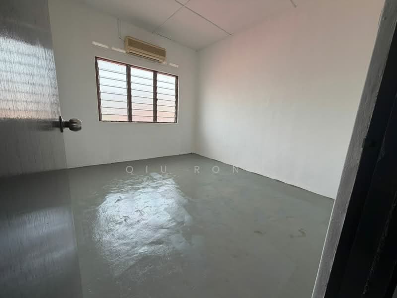2-storey Terraced House for Rent in Taman Puteri Jaya (Batu Pahat) - Qiu Rong - Interior - PropertyGuru.com.my
