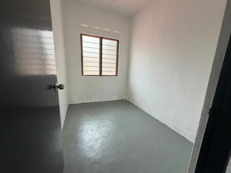 2-storey Terraced House for Rent in Taman Puteri Jaya (Batu Pahat) - Qiu Rong - Interior - PropertyGuru.com.my