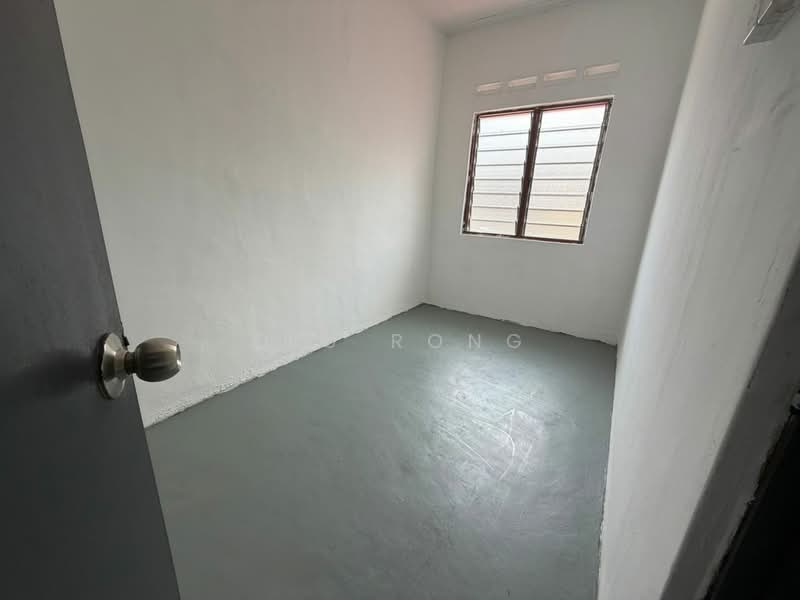 2-storey Terraced House for Rent in Taman Puteri Jaya (Batu Pahat) - Qiu Rong - Interior - PropertyGuru.com.my