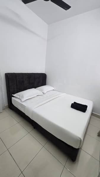 Service Residence for Sale at Alanis Residence - Umi Khalsom Ibrahim - PropertyGuru.com.my
