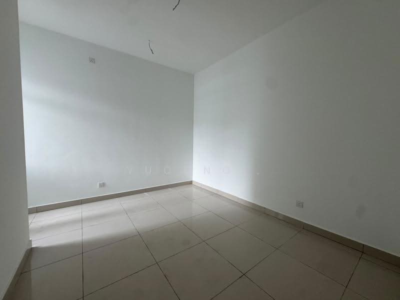 Cluster House for Sale in Iskandar Puteri (Nusajaya) (Johor) - Yucong . - Interior - PropertyGuru.com.my