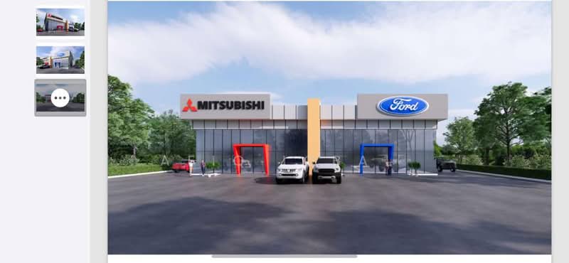 Retail Space for Rent in Sungai Buloh (Selangor) - Afiq Iqbal - Exterior - PropertyGuru.com.my