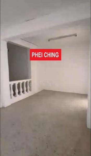 Rumah Teres 2-Tingkat untuk Disewa di Taman Brown (Gelugor) - Phei Ching - Interior - PropertyGuru.com.my