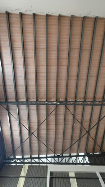 Semi-D Factory for Rent in Simpang Ampat (Penang) - May Choo - PropertyGuru.com.my